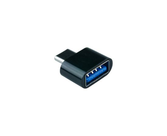 ადაპტერი DPM USB-C