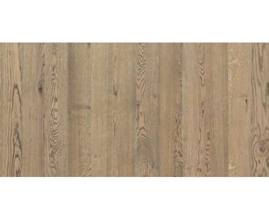 Parquet board Polarwood oak FP 138 carme oiled loc
