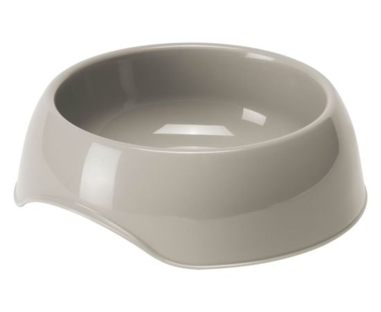 Bowl 700ml Modern gray
