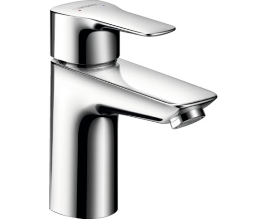 Washbasin faucet Hansgrohe MYSPORT/  BASIN MIXER L