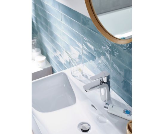 Washbasin faucet Hansgrohe MYSPORT/  BASIN MIXER L