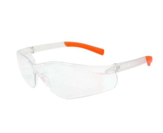 Safety glasses Shu Gie 91532-1