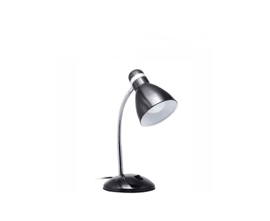Table lamp LEDEX Moard E27 1x MAX 40W