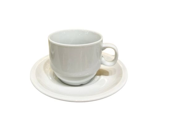 Set of coffee cups 27551-15