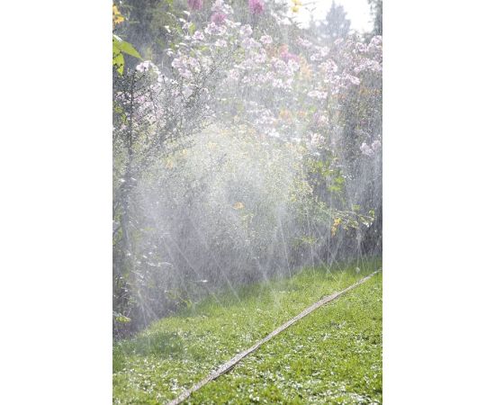 Hose for micro irrigation Gardena 1999-20 15 m