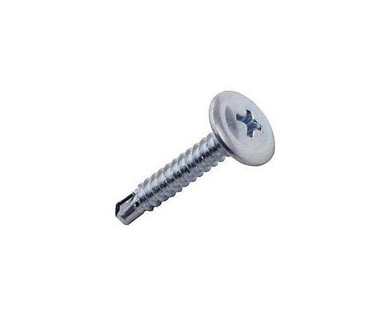 Self-tapping screw drill Tech-Krep 4,2х16 1000 pc