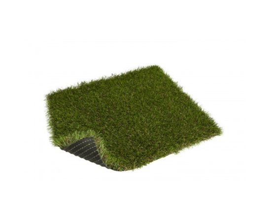 Artificial grass Orotex Sunset Mint 2 m