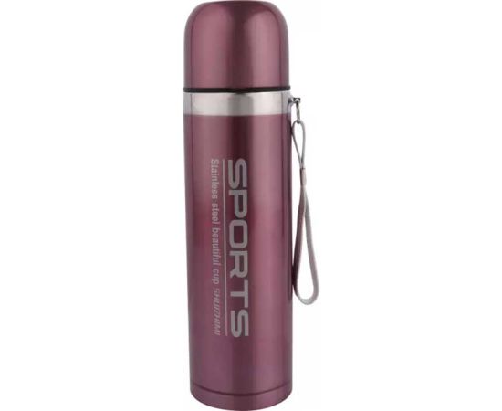 Thermos DONGFANG 8236 1 L