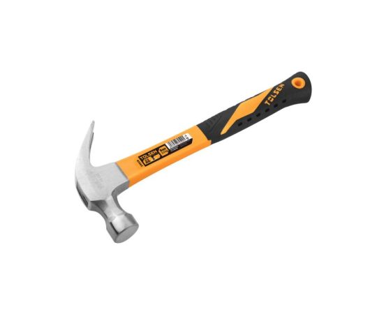 Claw hammer Tolsen TOL603 25031 0.560 kg