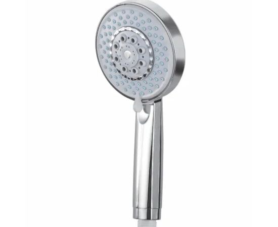 Shower head Kettler Premium 4 Functions CB 77611