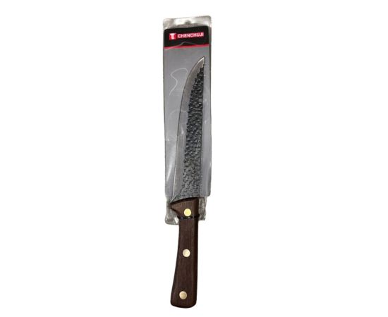 Knife MG-1691