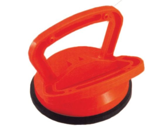 Vacuum cup Gadget 499905