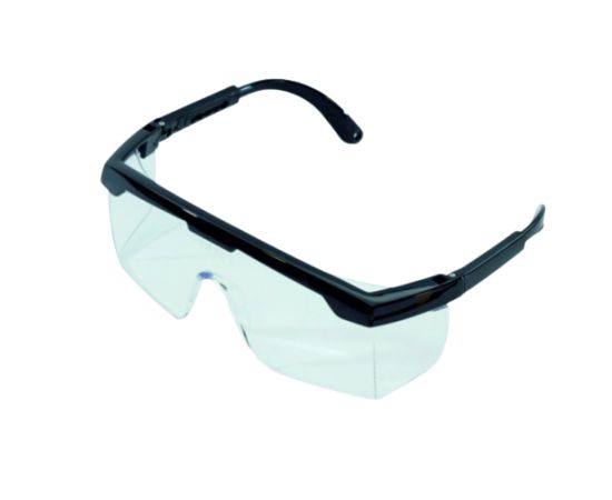 Safety glasses COLOR EXPERT 98650002