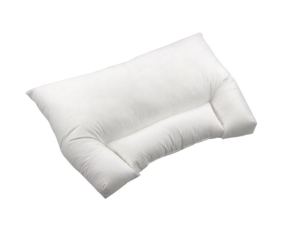 Pillow RUNO LOU 50х70