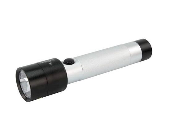 LED flashlight Ansmann 25lm
