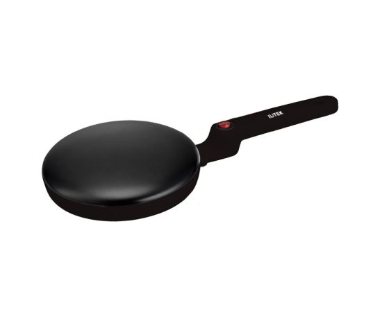 Electric pan for pancakes Ilitek IL 5315 650 W