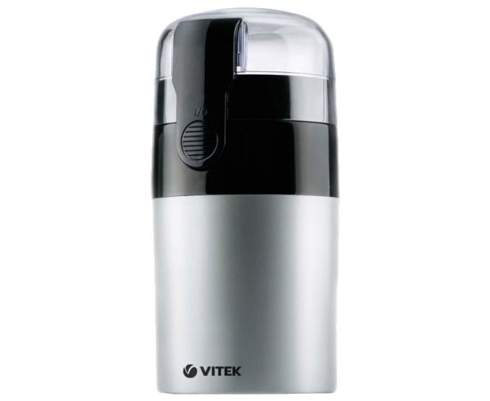 Coffee grinder VITEK VT 1540 120W