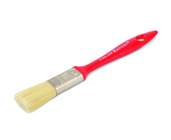 Flat paintbrush Color expert 81282002 20 mm