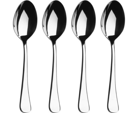 Spoons set tes Sabatier 4 pcs 335073