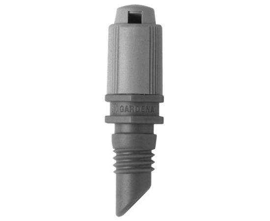 Micro drip tip Gardena 1372-29 5 pcs