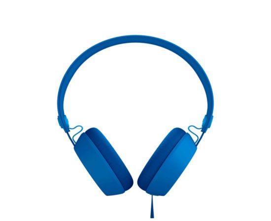 Headphones Coloud 119371-4090653 BOOM BLUE