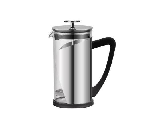 Пресс для чая и кофе Ronig B651-600 0.6 л