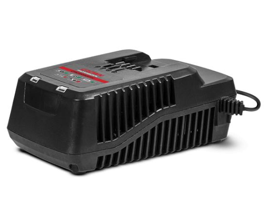 Battery charger Crown CAC204001X 20V