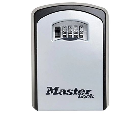 სეიფი Masterlock 5403EURD
