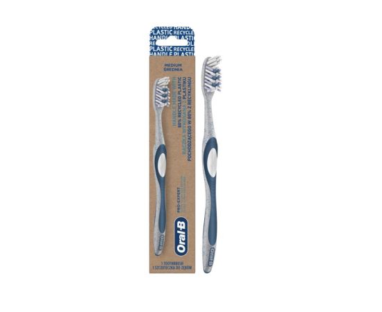 Toothbrush Oral-B Expert 40 m