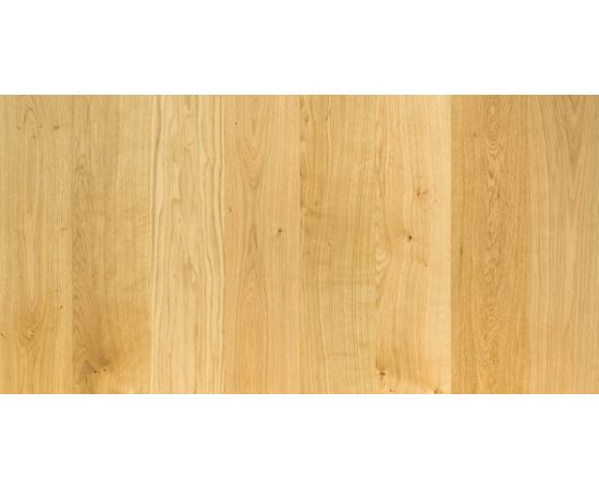 Parquet board POLARWOOD Oak PREMIUM COTTAGE 14x188x1800mm