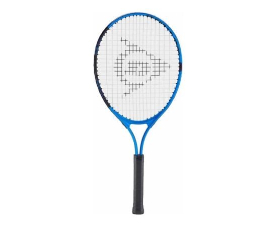 Tennis racket DUNLOP FX JR 25