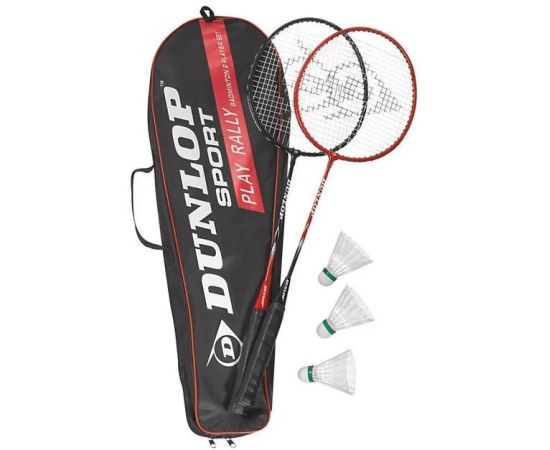Badminton set Dunlop 624DN114268