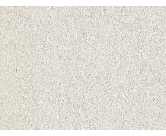 Wallpaper Comfort Plus B-41.4 5685-02 0.53x15
