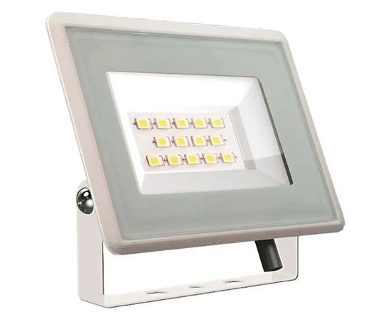 Spotlight LED V-TAC 10W 4000K SMD F white 6731