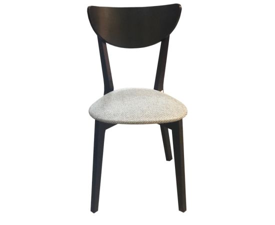 Chair Melitopol "Modern" С-616