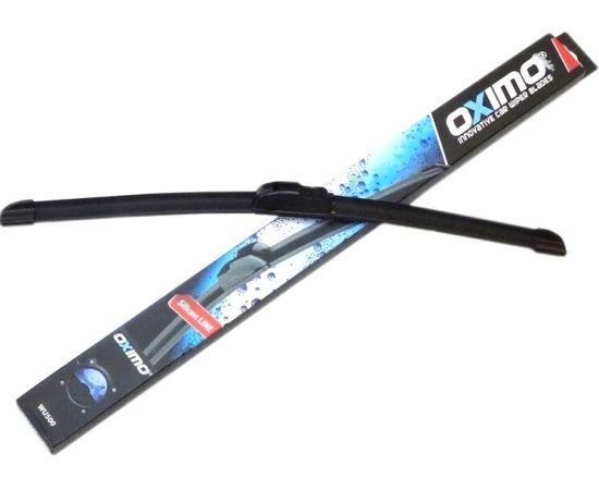 Wiper blade Oximo 18" 450 mm