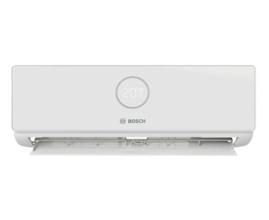 Wall-mounted air conditioner inverter Bosch Climate 3000i 9000BTU