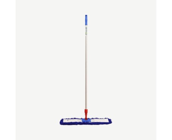 Mop for dry cleaning Ermop COMPL60MS 60сm.