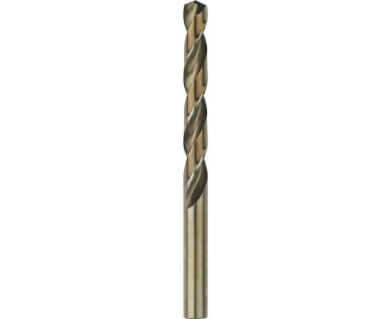 Drill for metal Bosch HSS-CO 3x33x62