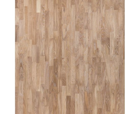 Parquet board oak Polarwood Classic Callisto Oiled 14x188x2266mm.