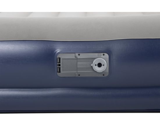 Air mattress Bestway 191x97x36 cm.