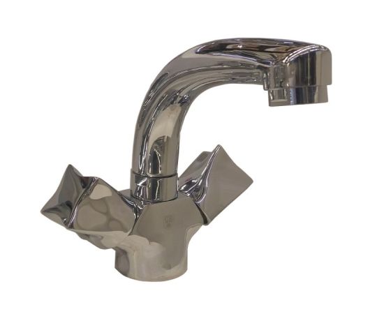 Washbasin faucet Golden Rose GR31220