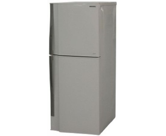 Refrigerator Toshiba GR-S29UB-C (S) No Frost