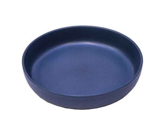 Bowl XH009-5 blue