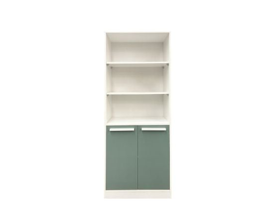 File cabinet 190x70 см