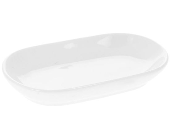 Dish Wilmax 992401 14х7.5 cm