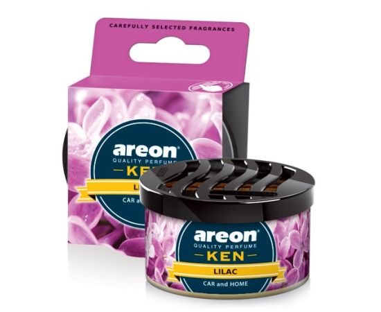 Flavoring Areon Ken 35g