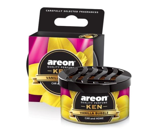 Flavoring Areon Ken 35g