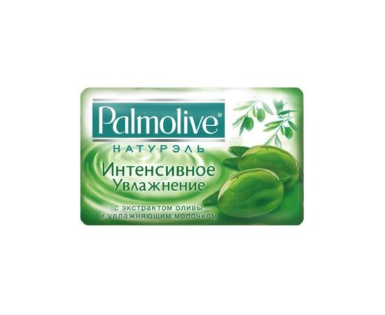 Soap PALMOLIVE Intensive moisturizing 175 g