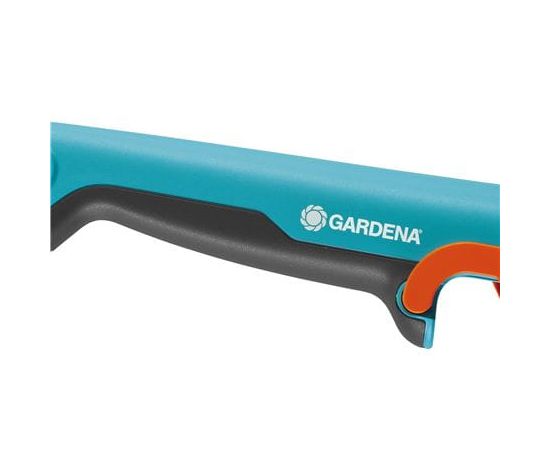 Пила с телескопической ручкой Gardena 8737-32 210-390 см